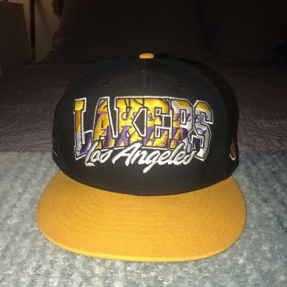 throwback snapback hats